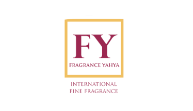 Loker Digital Marketing All-Rounder di Fragrance Yahya